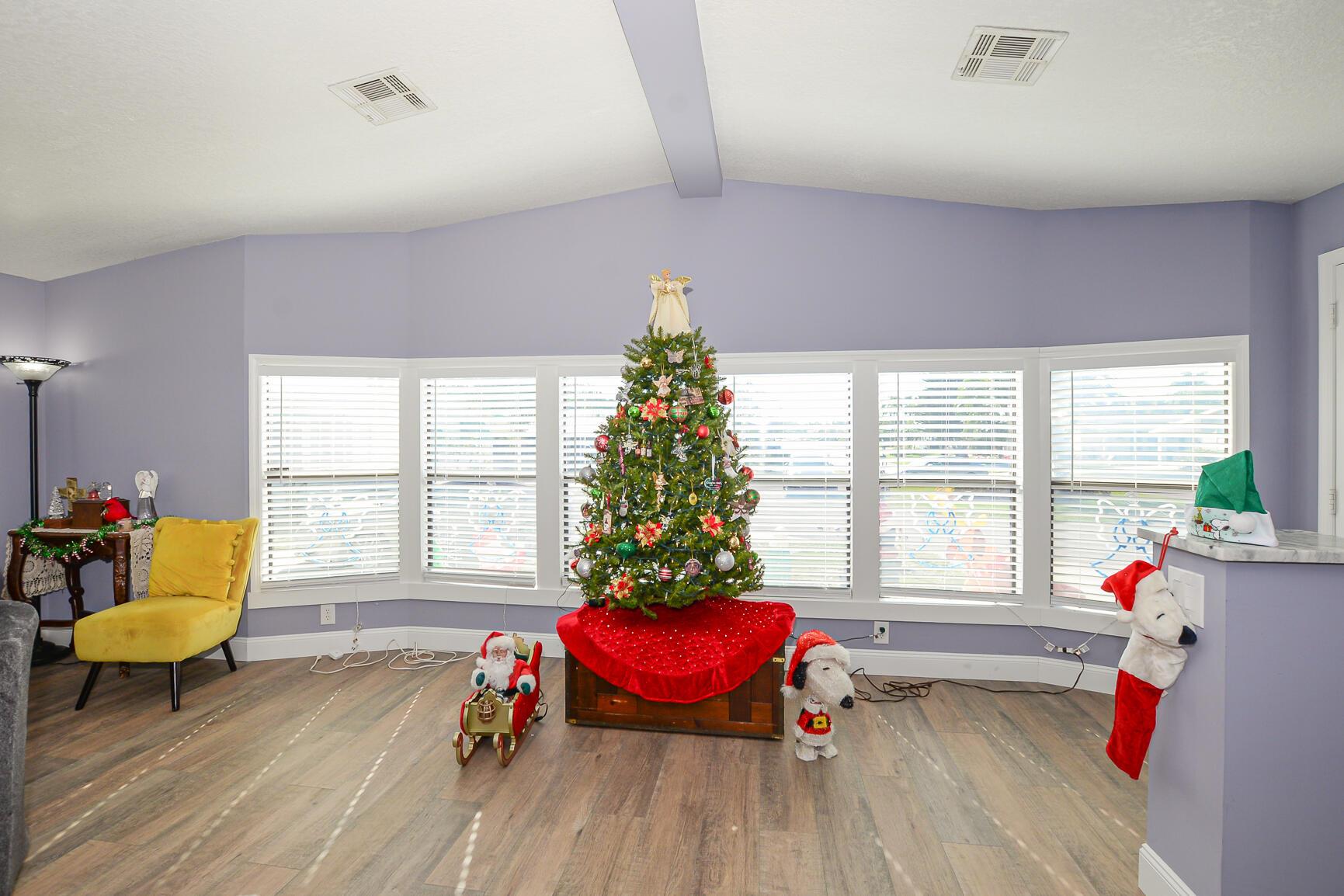 SAVANNA CLUB PLAT I - Residential