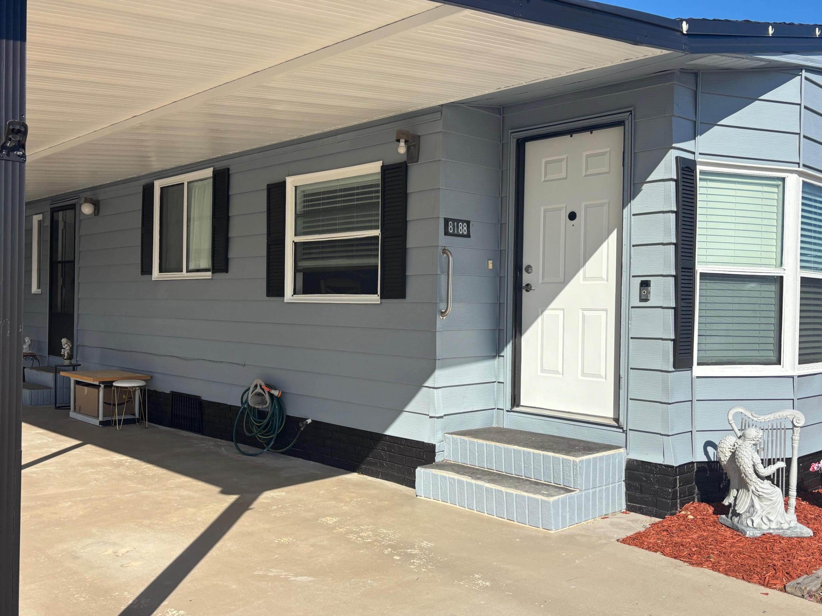 SAVANNA CLUB PLAT I - Residential