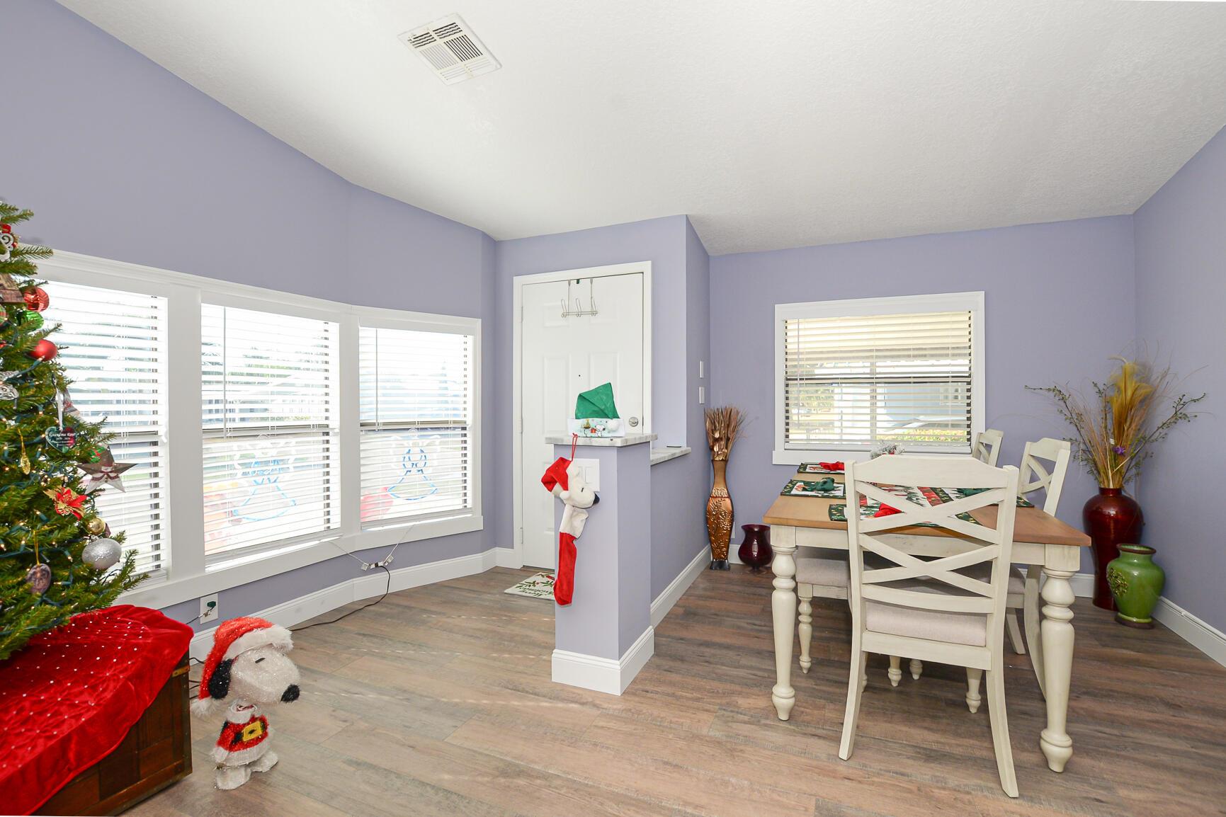 SAVANNA CLUB PLAT I - Residential