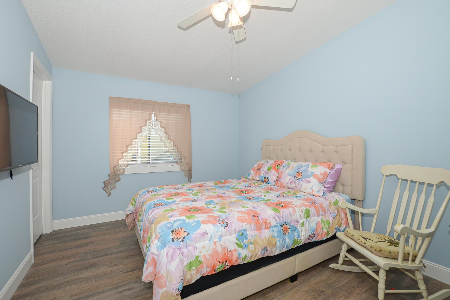 SAVANNA CLUB PLAT I - Residential