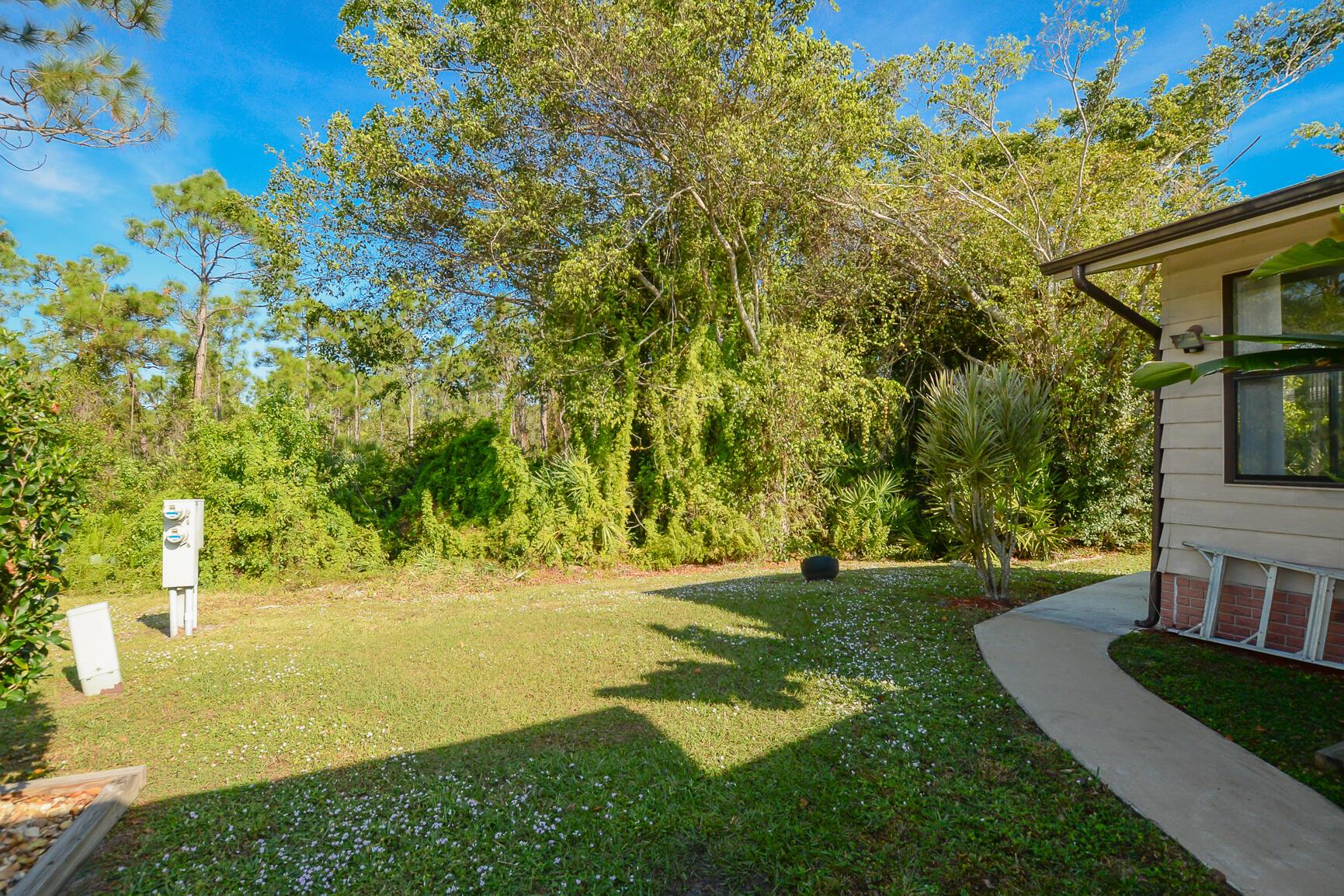 SAVANNA CLUB PLAT I - Residential