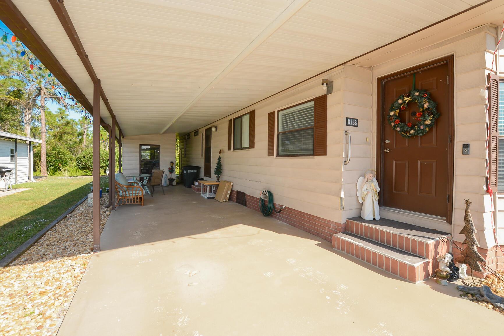 SAVANNA CLUB PLAT I - Residential