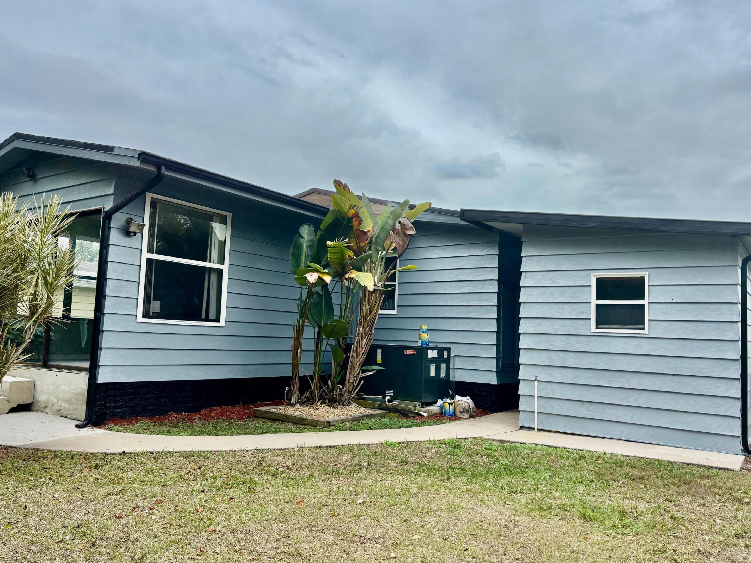 SAVANNA CLUB PLAT I - Residential