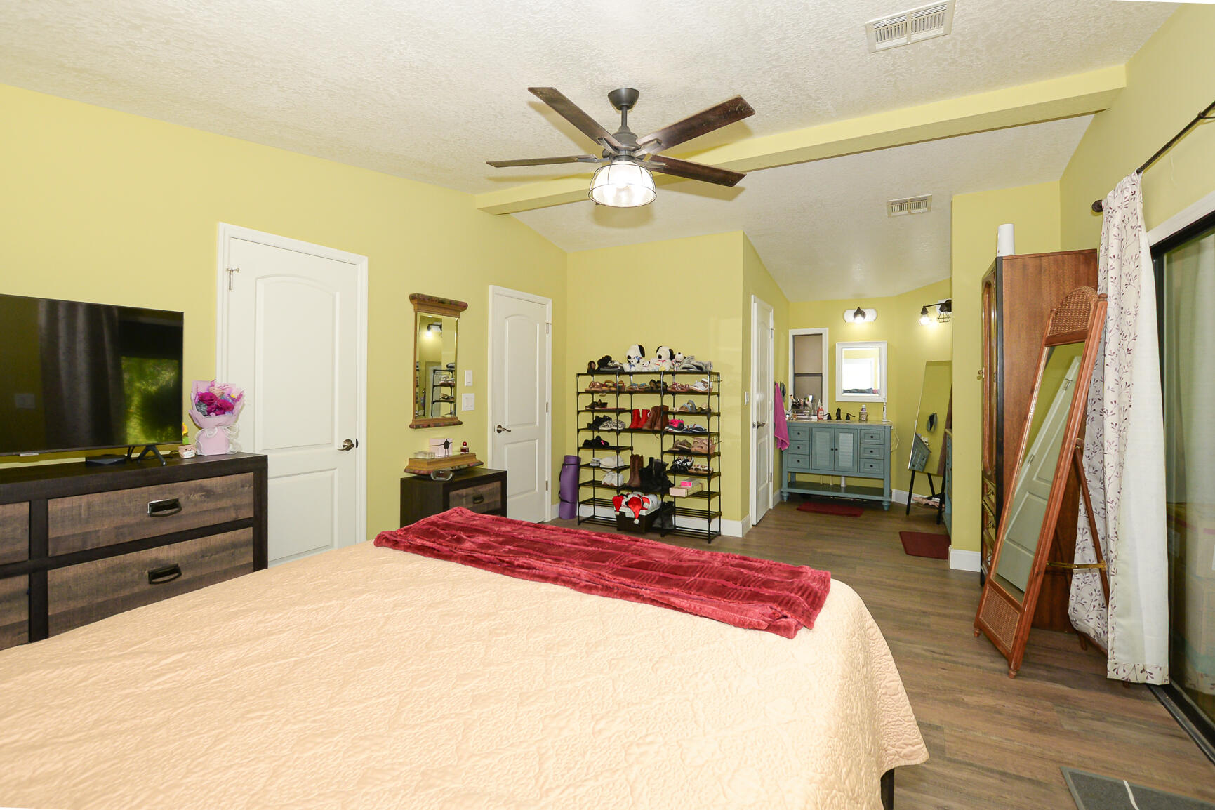 SAVANNA CLUB PLAT I - Residential