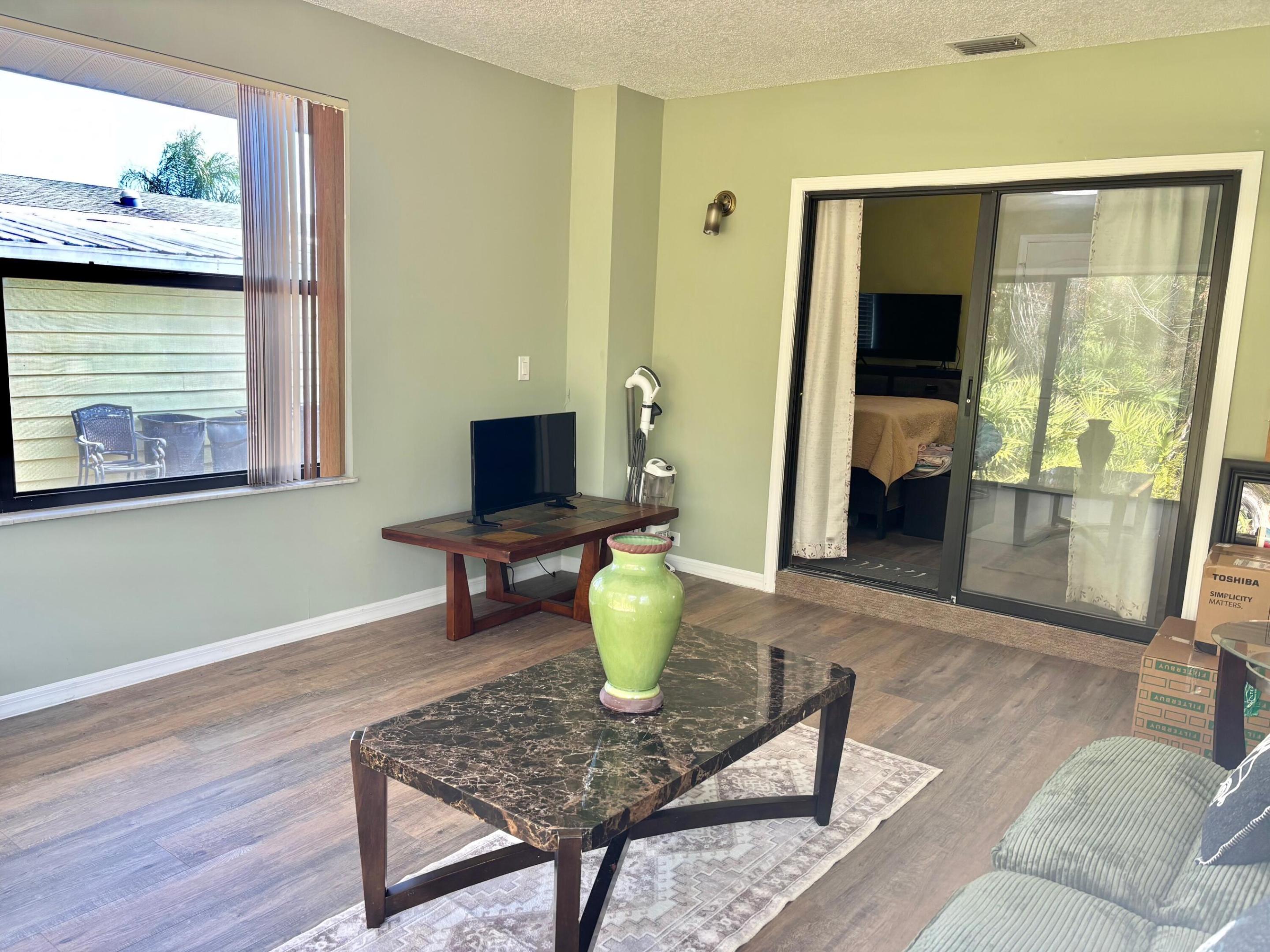 SAVANNA CLUB PLAT I - Residential