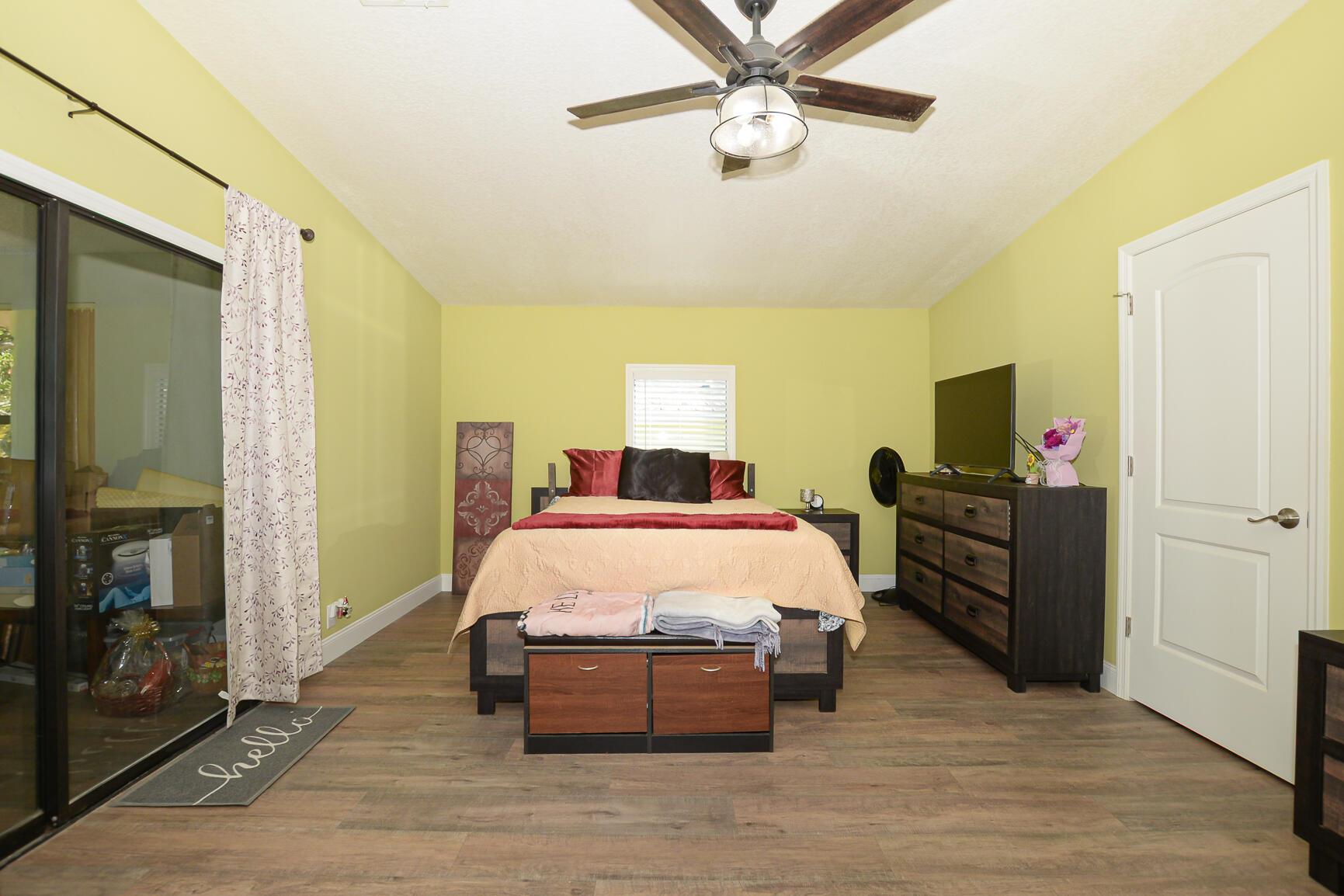 SAVANNA CLUB PLAT I - Residential