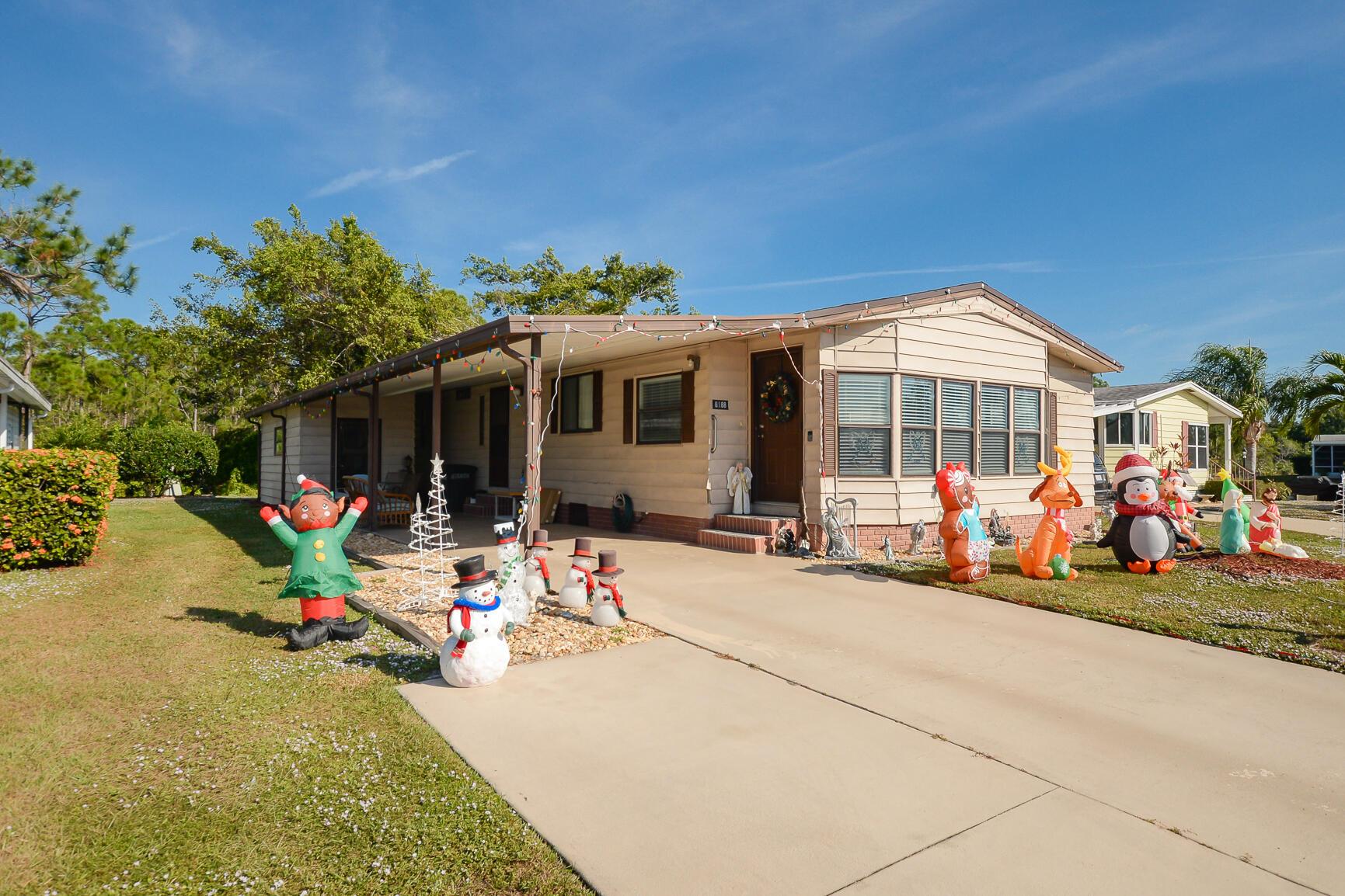 SAVANNA CLUB PLAT I - Residential