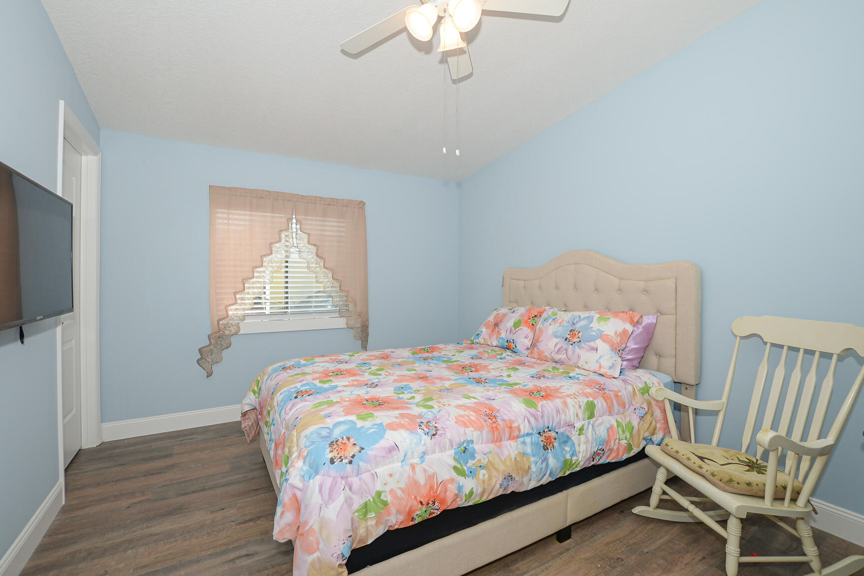 SAVANNA CLUB PLAT I - Residential