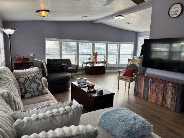 SAVANNA CLUB PLAT I - Residential