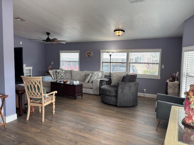 SAVANNA CLUB PLAT I - Residential