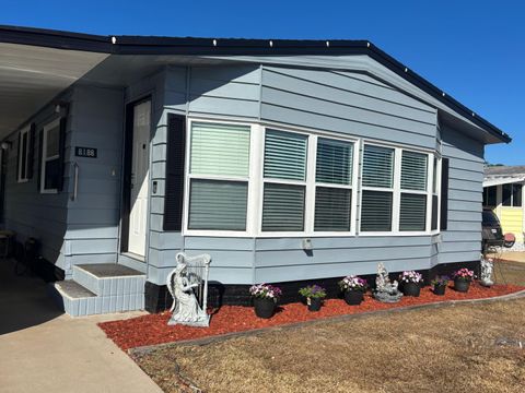 8188 Blolly Court Port St Lucie FL 34952