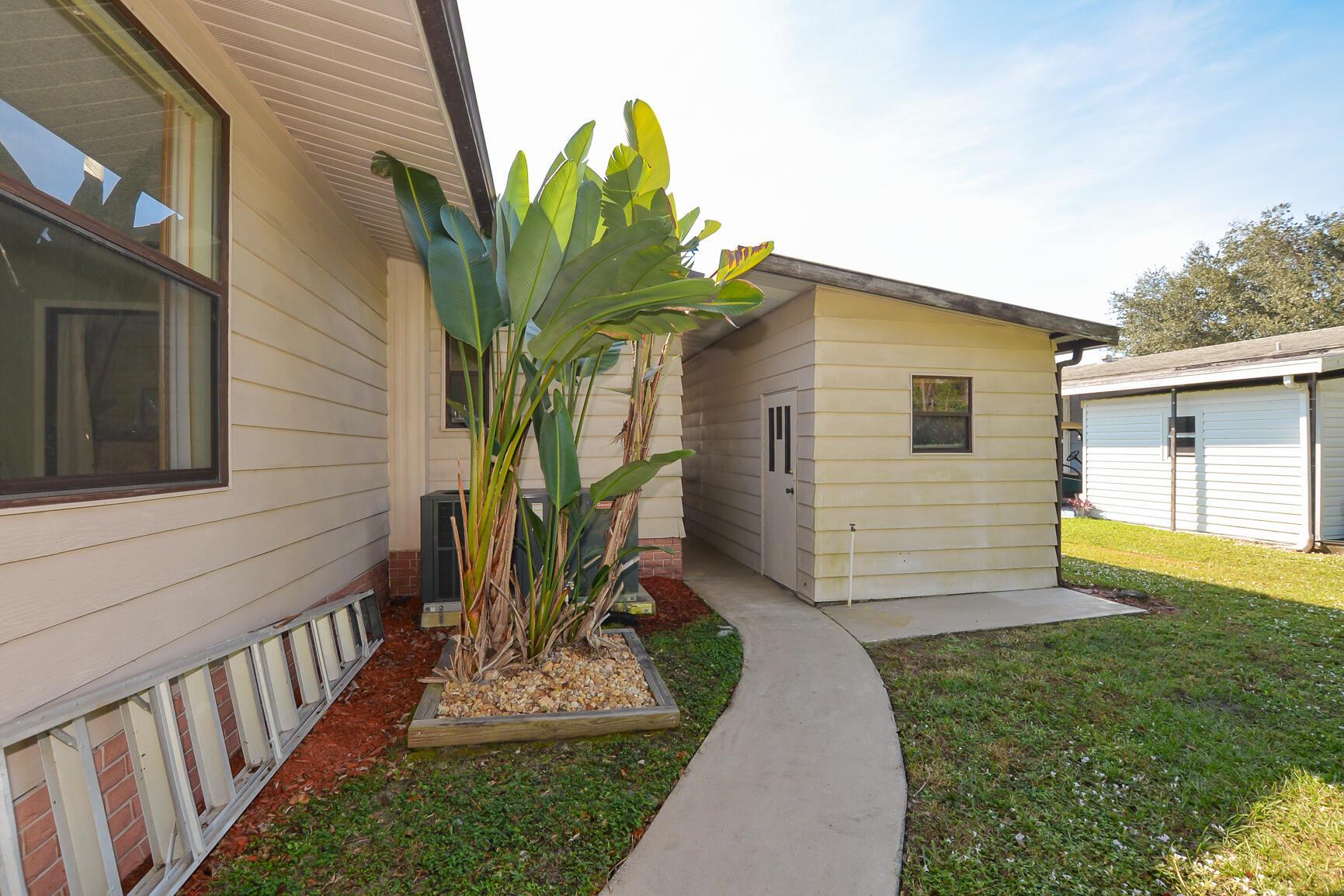 SAVANNA CLUB PLAT I - Residential