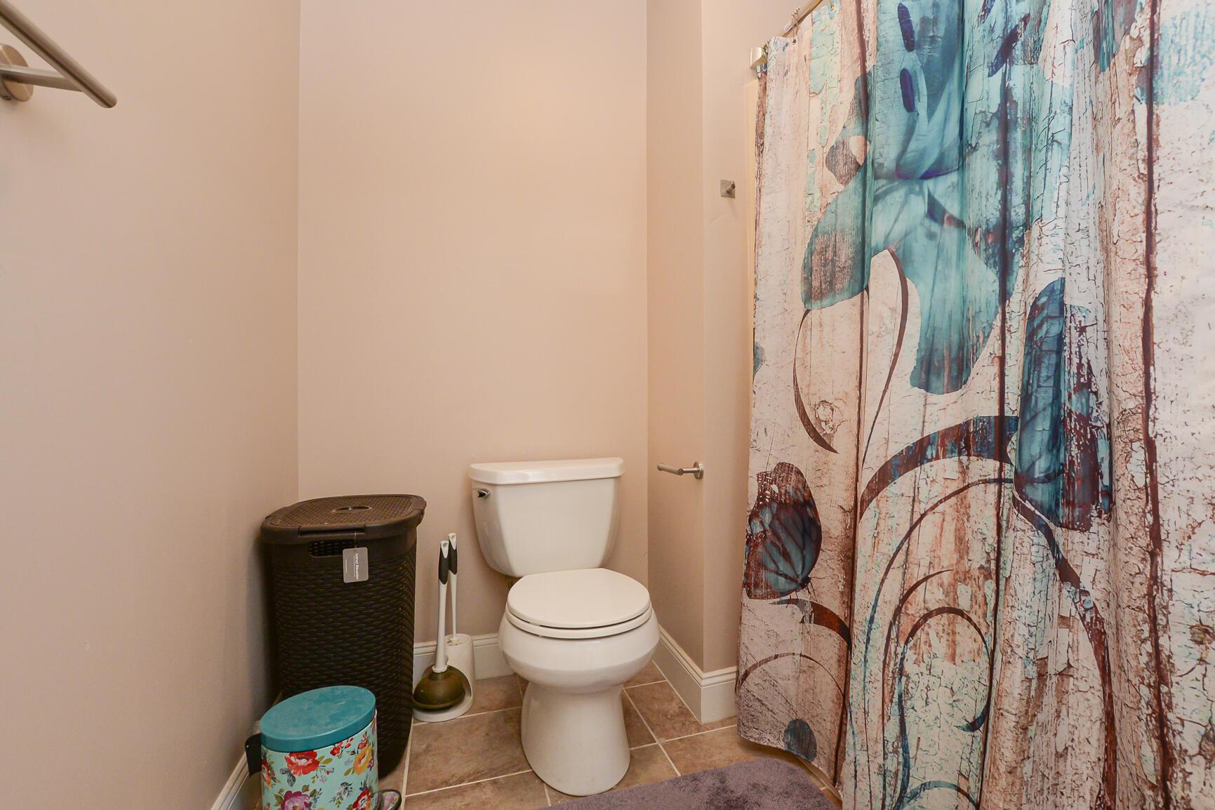 SAVANNA CLUB PLAT I - Residential