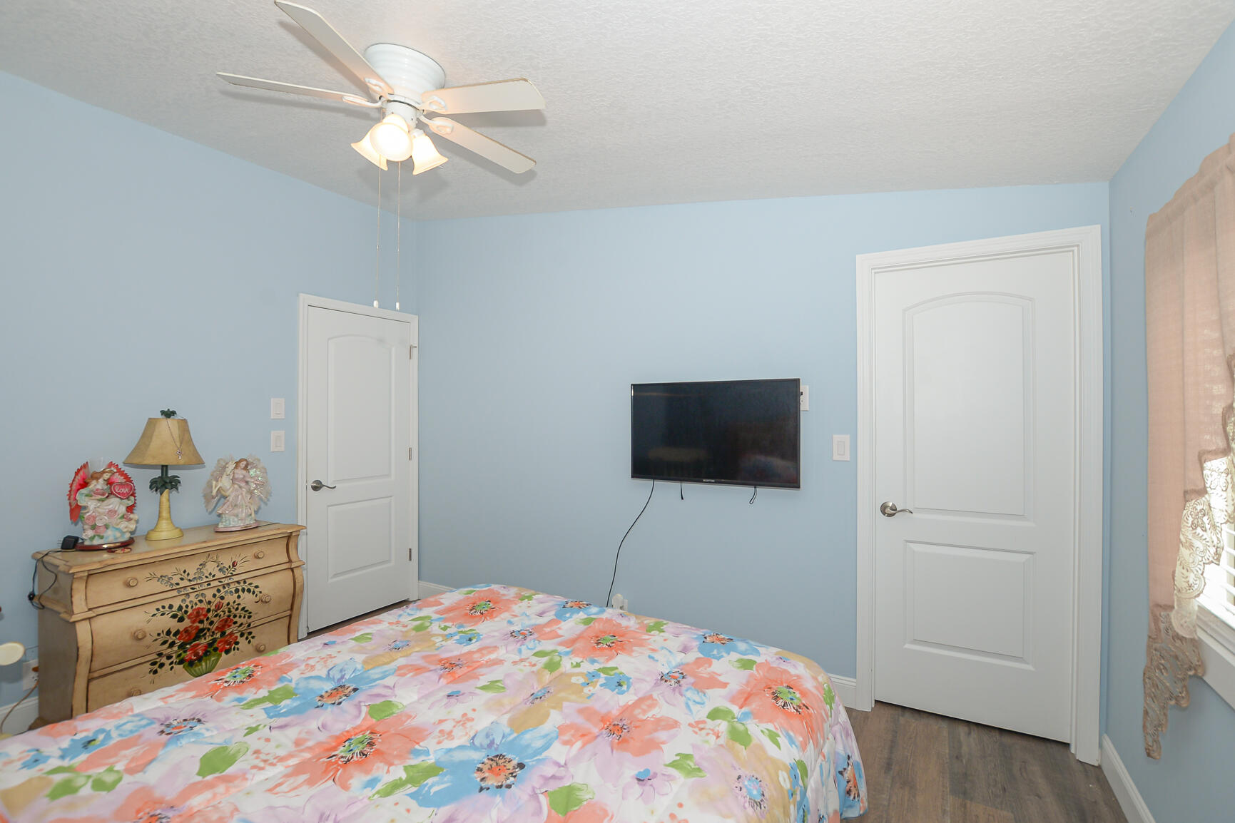 SAVANNA CLUB PLAT I - Residential