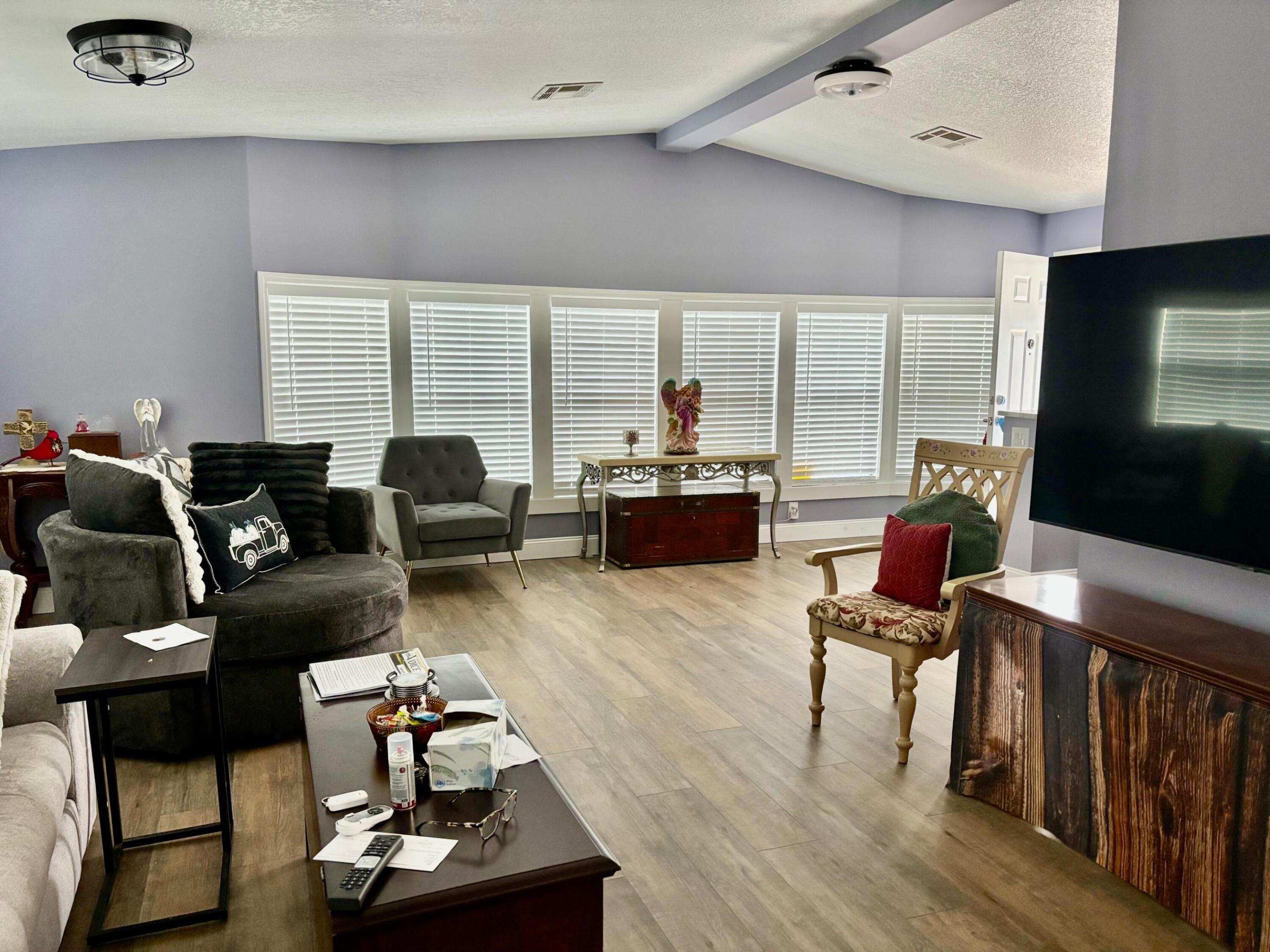 SAVANNA CLUB PLAT I - Residential