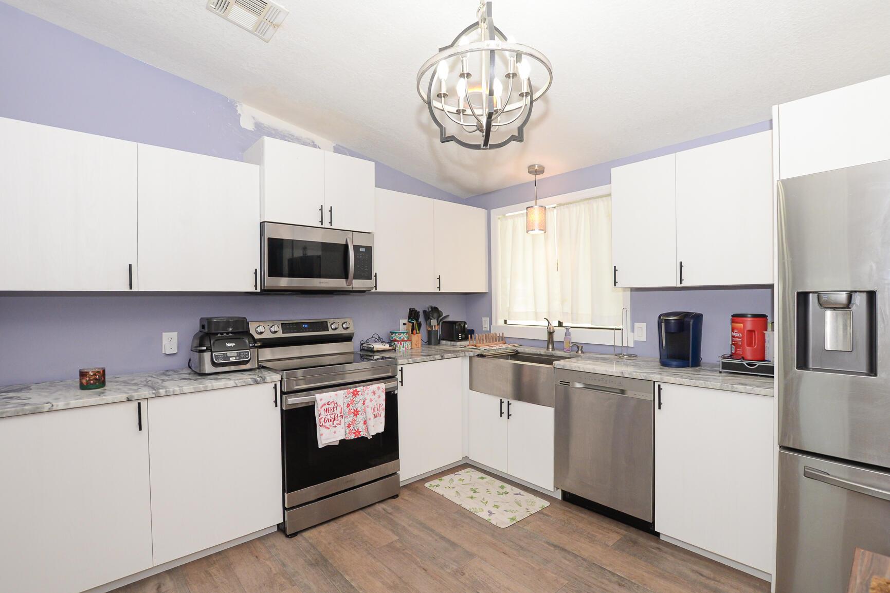 SAVANNA CLUB PLAT I - Residential