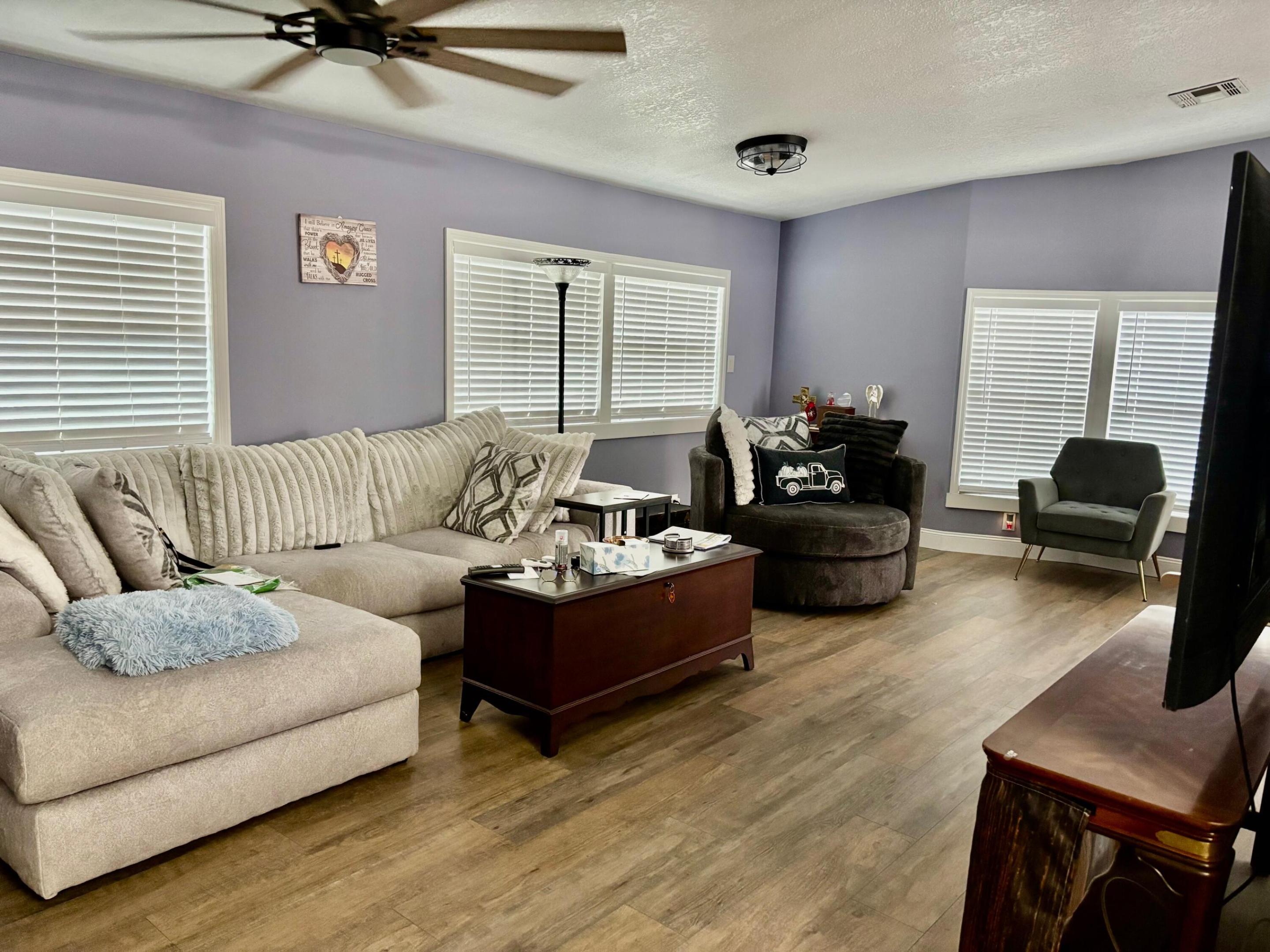 SAVANNA CLUB PLAT I - Residential