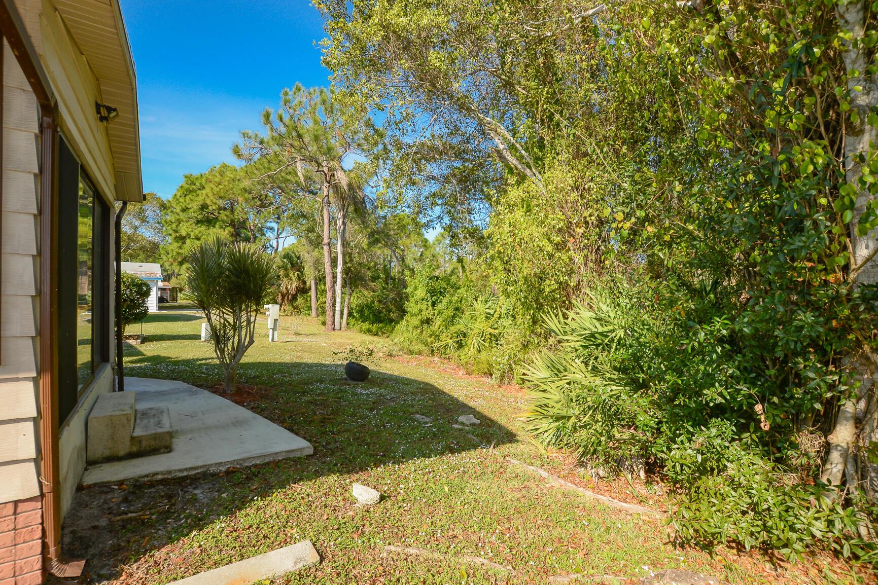 SAVANNA CLUB PLAT I - Residential