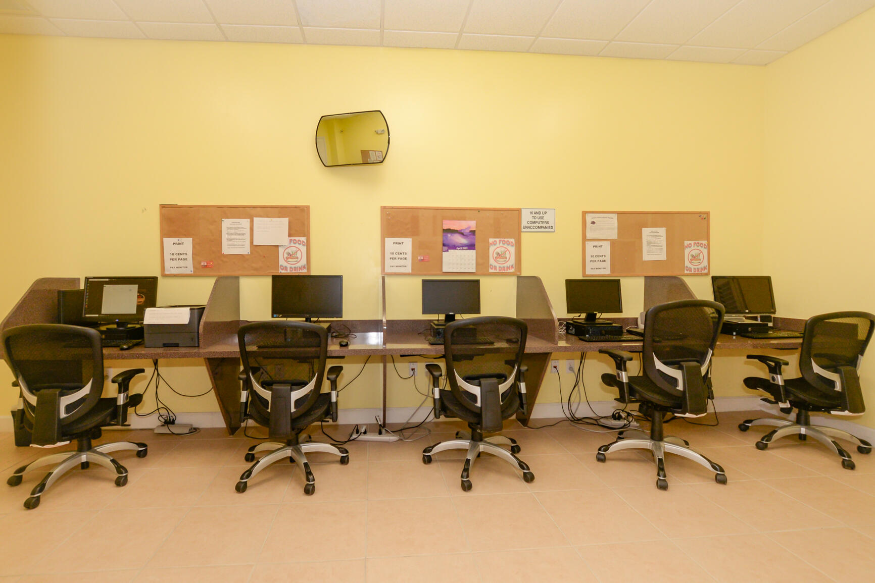 SAVANNA CLUB PLAT I - Residential