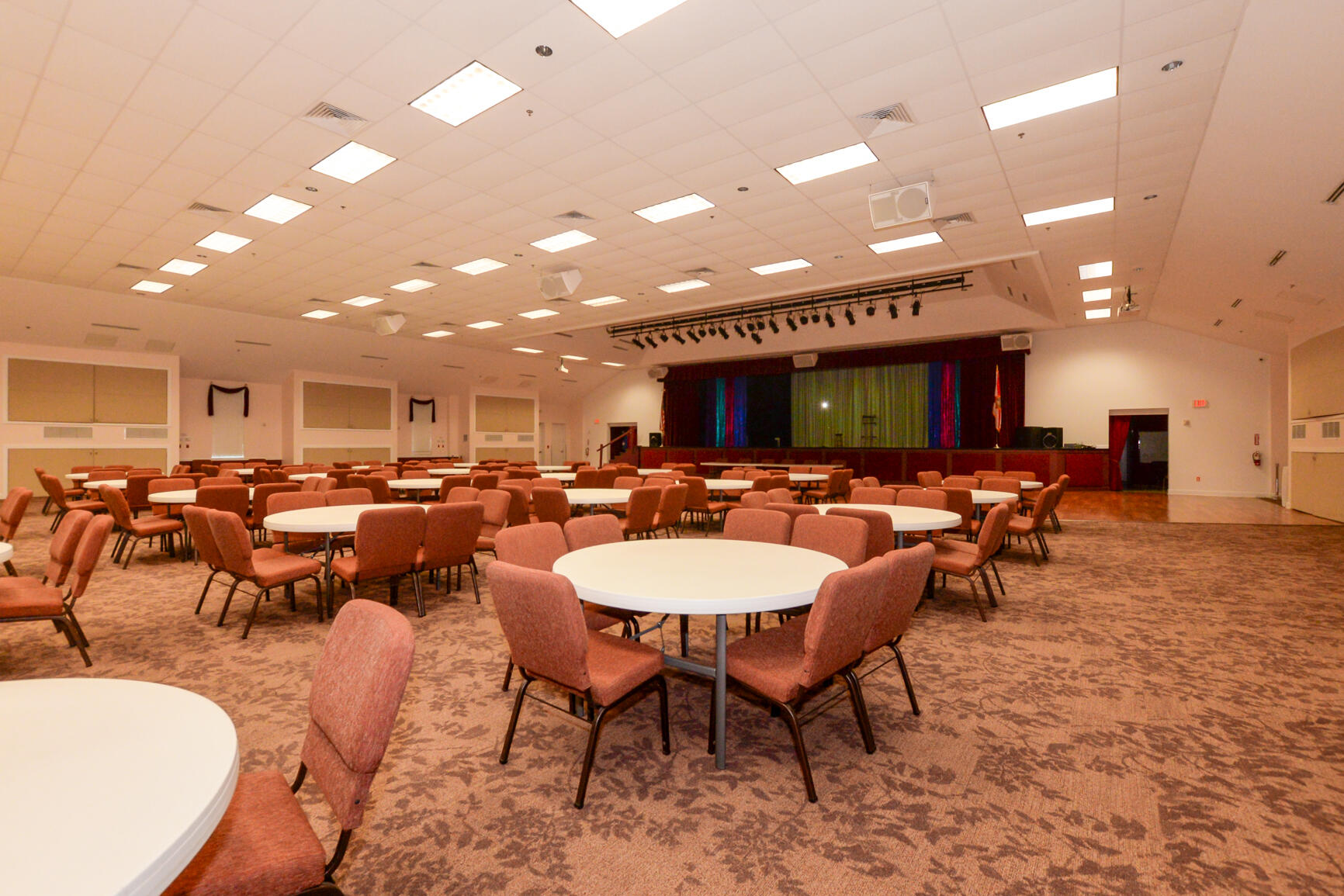 SAVANNA CLUB PLAT I - Residential