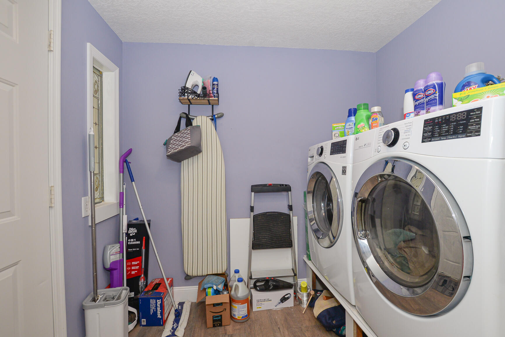 SAVANNA CLUB PLAT I - Residential