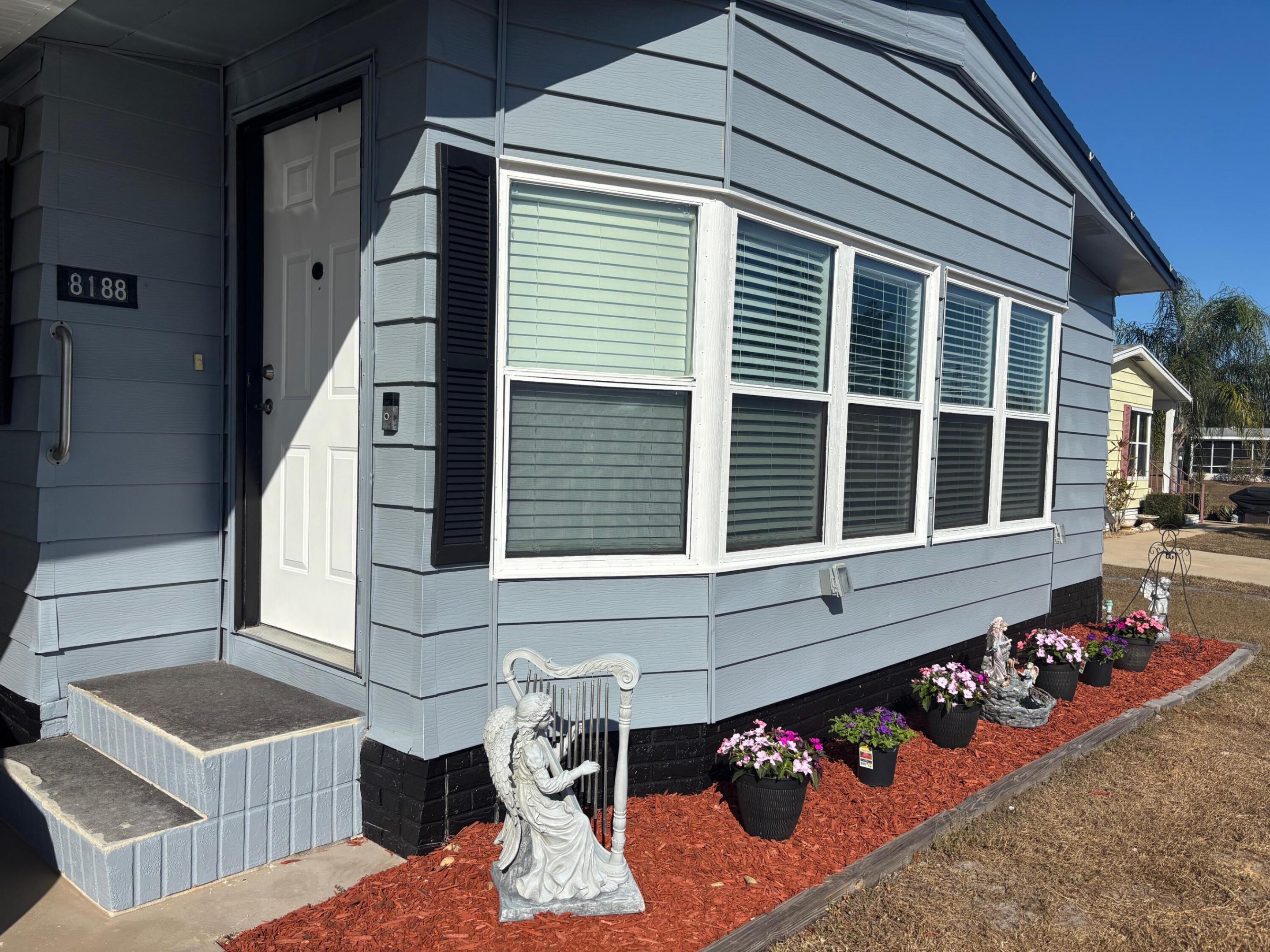 SAVANNA CLUB PLAT I - Residential