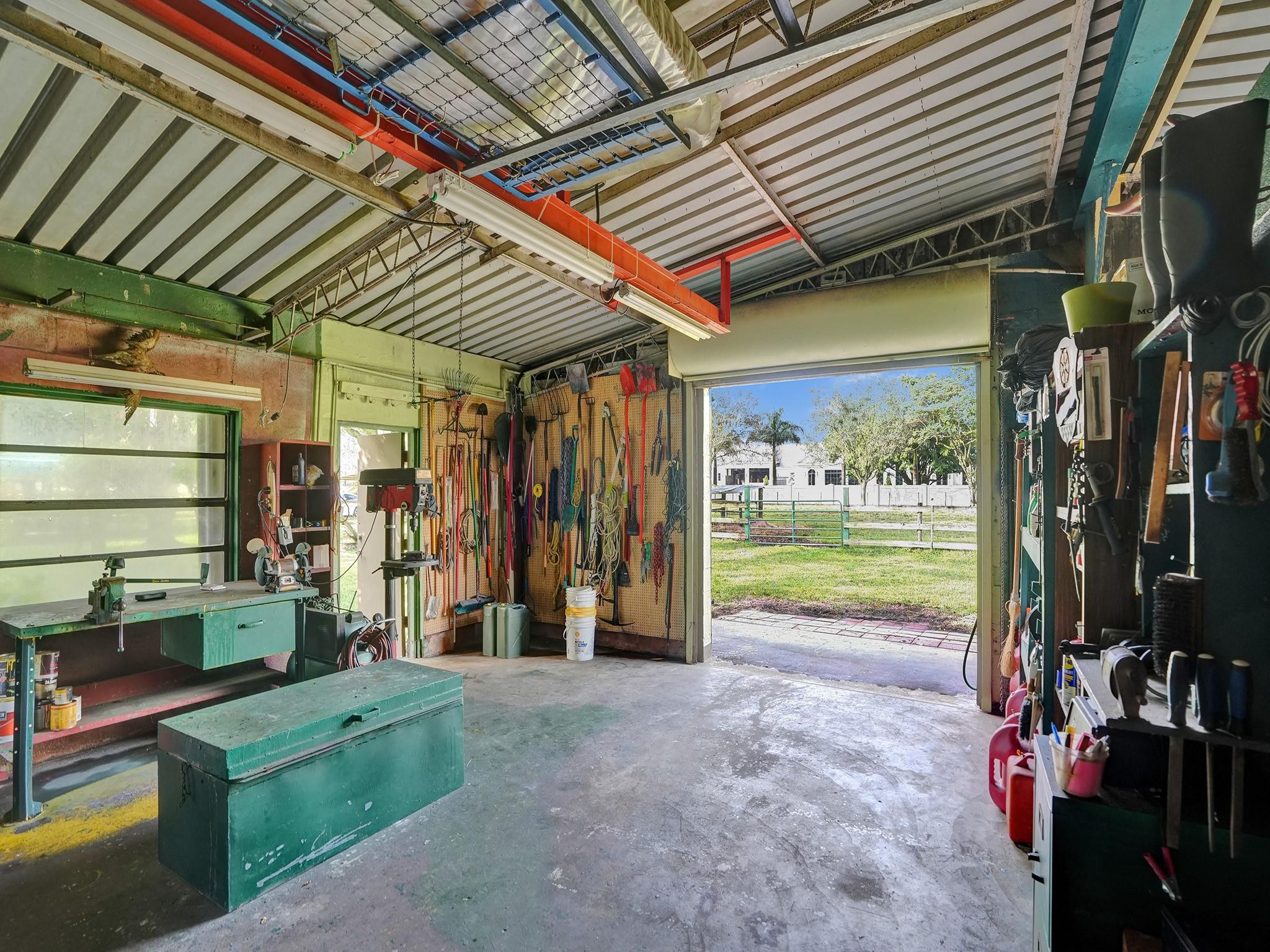 Fla Fruit Lands Co Sub 1 - Residential