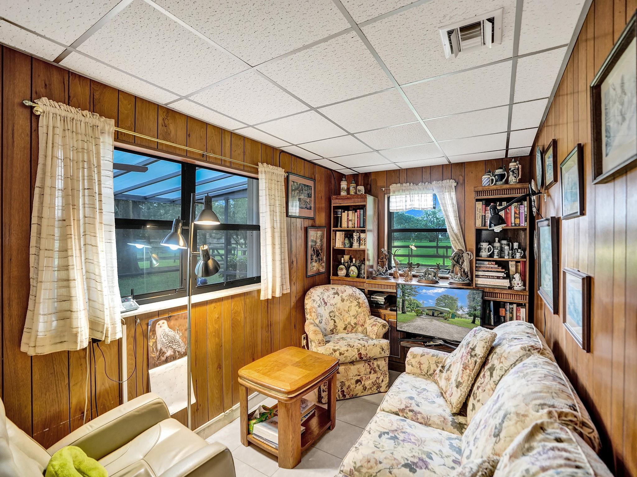 Fla Fruit Lands Co Sub 1 - Residential