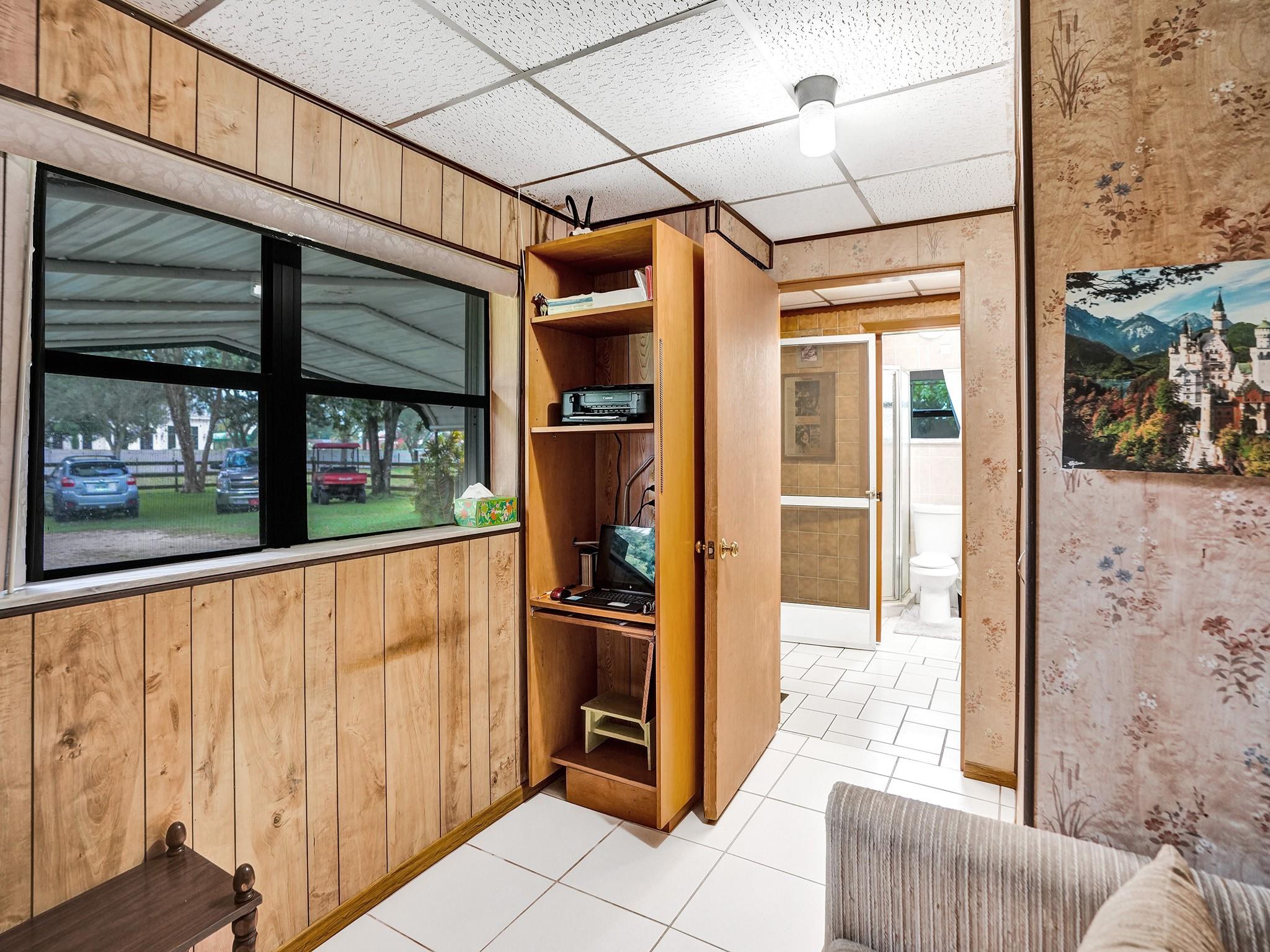 Fla Fruit Lands Co Sub 1 - Residential
