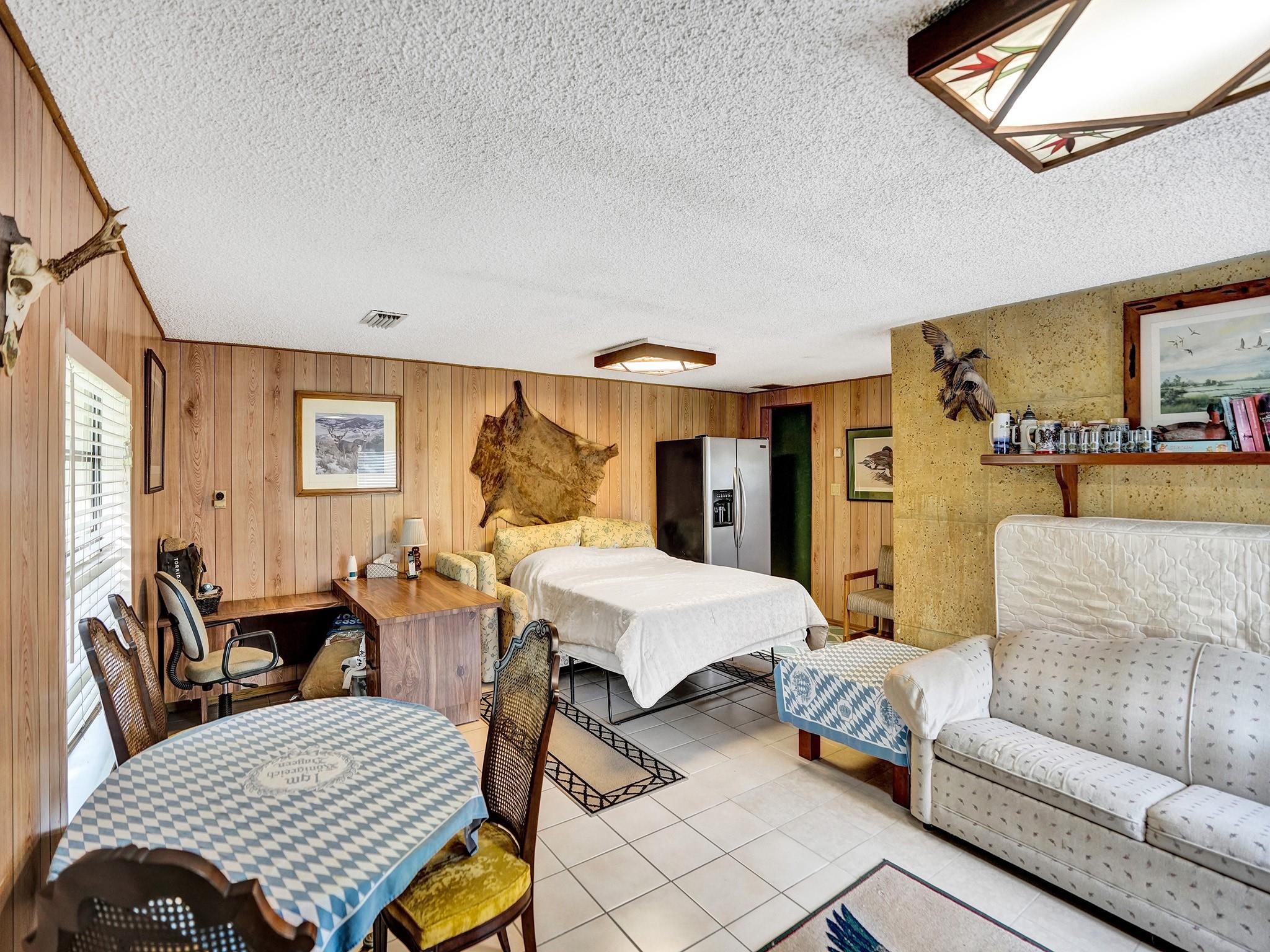 Fla Fruit Lands Co Sub 1 - Residential