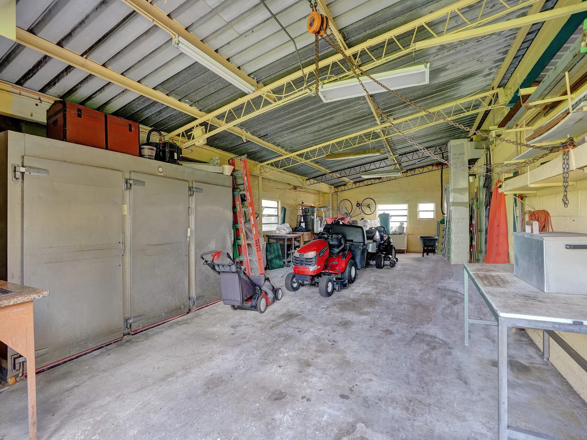 Fla Fruit Lands Co Sub 1 - Residential