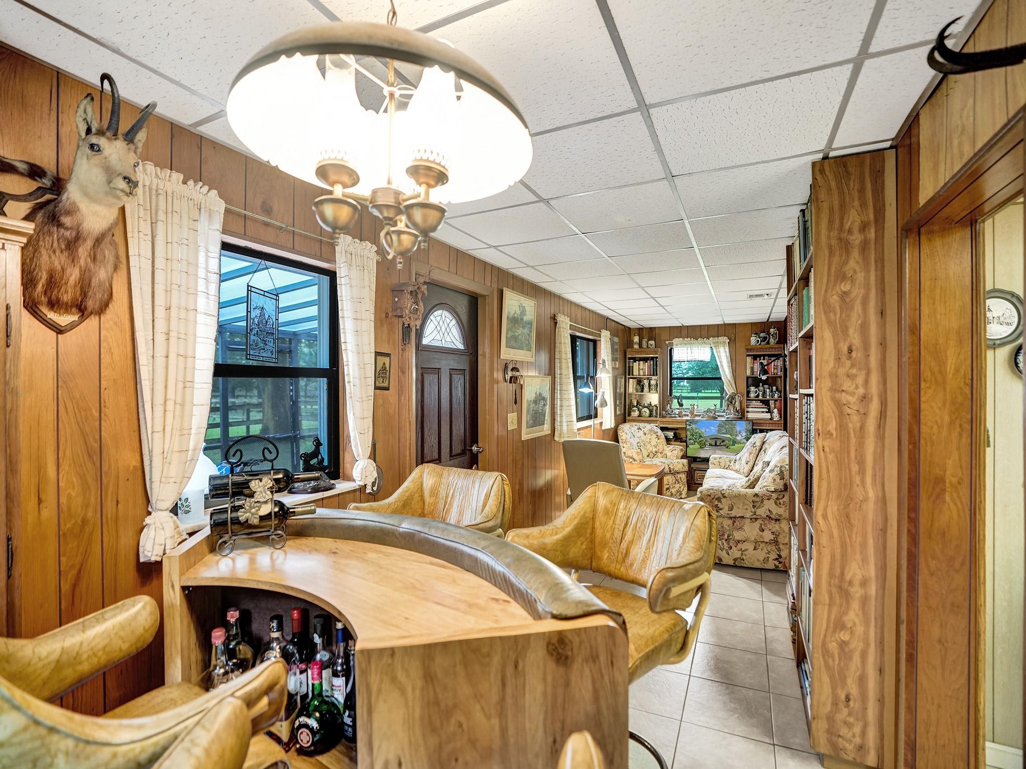 Fla Fruit Lands Co Sub 1 - Residential