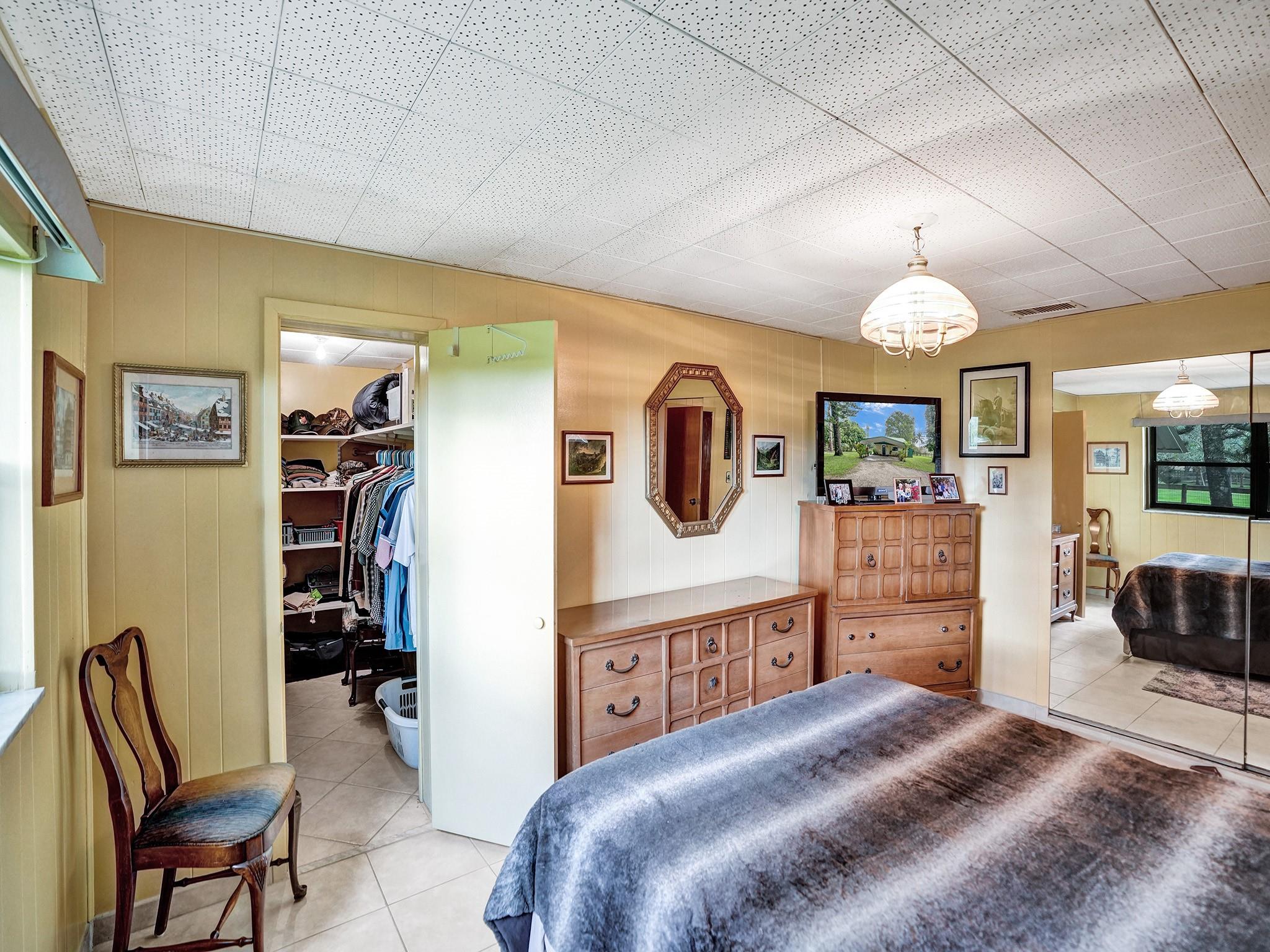 Fla Fruit Lands Co Sub 1 - Residential