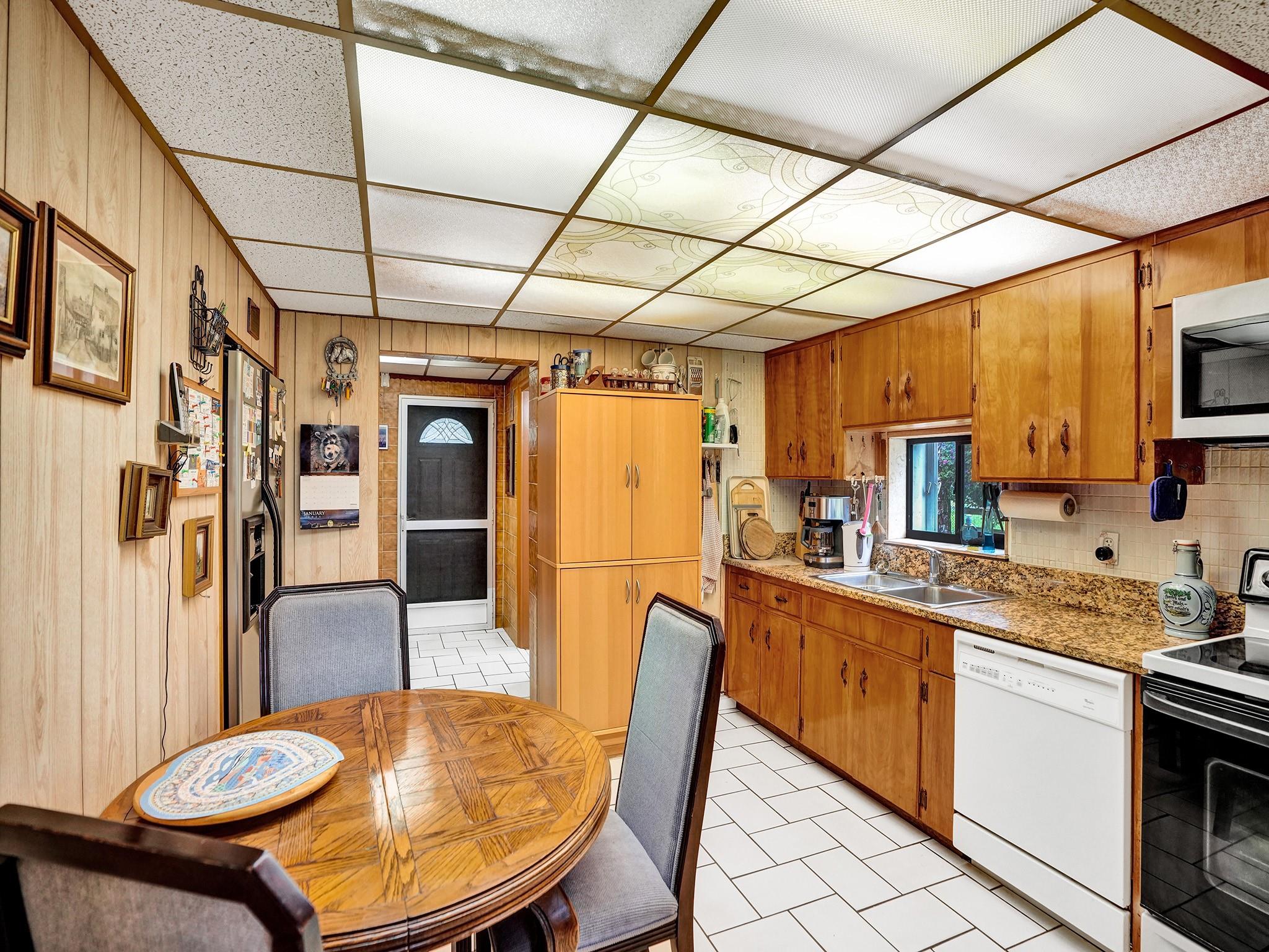 Fla Fruit Lands Co Sub 1 - Residential