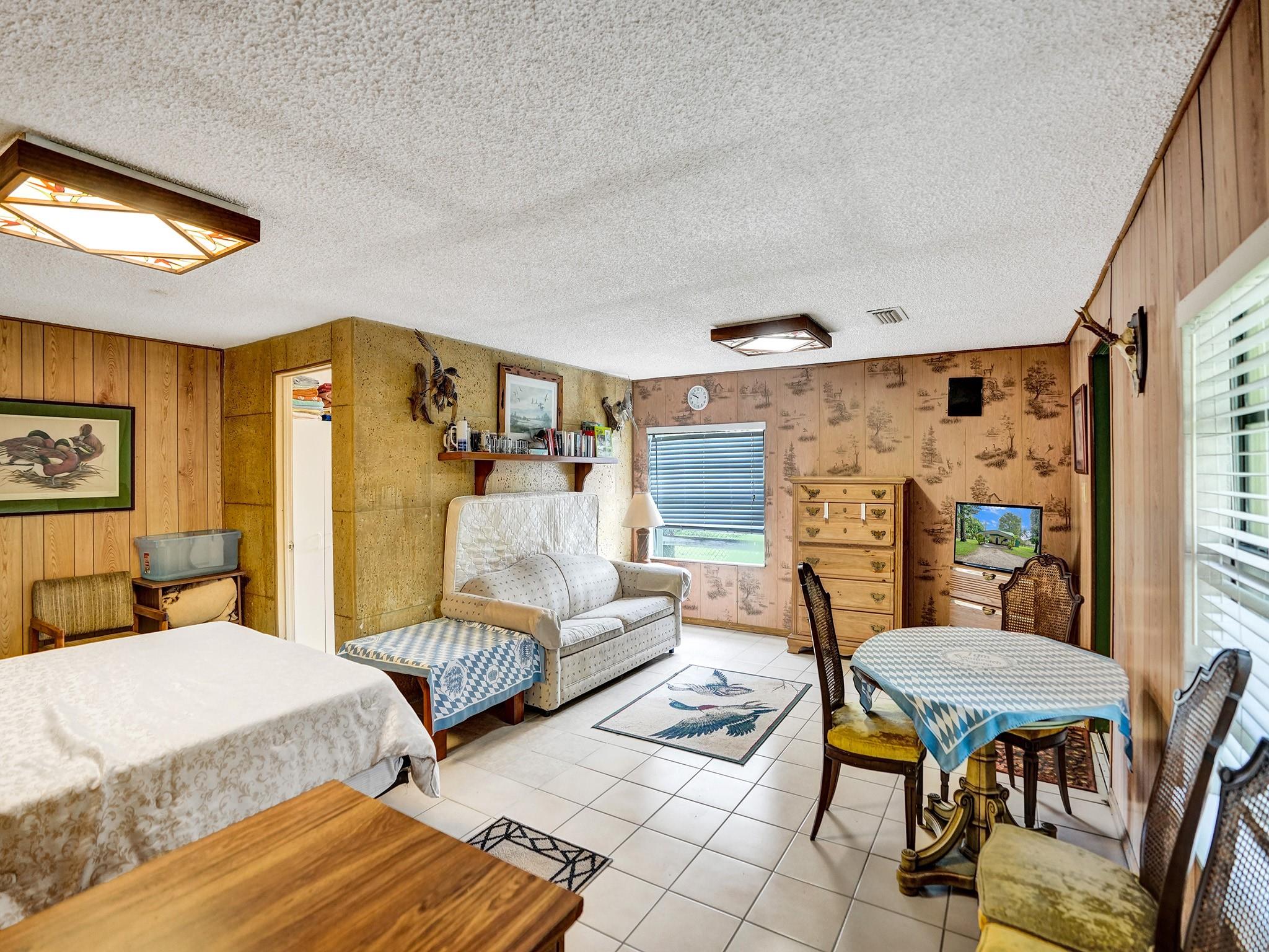 Fla Fruit Lands Co Sub 1 - Residential