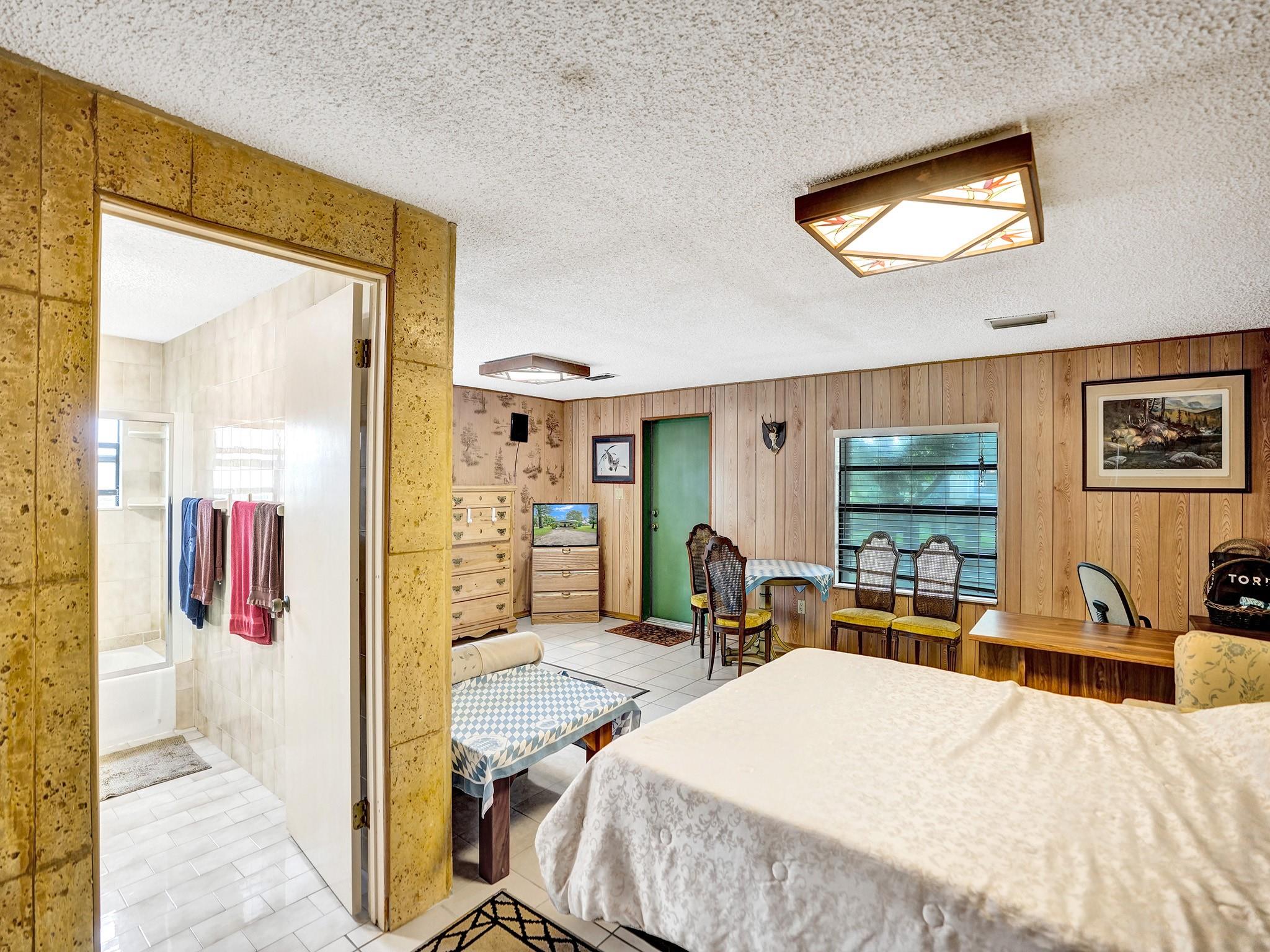 Fla Fruit Lands Co Sub 1 - Residential