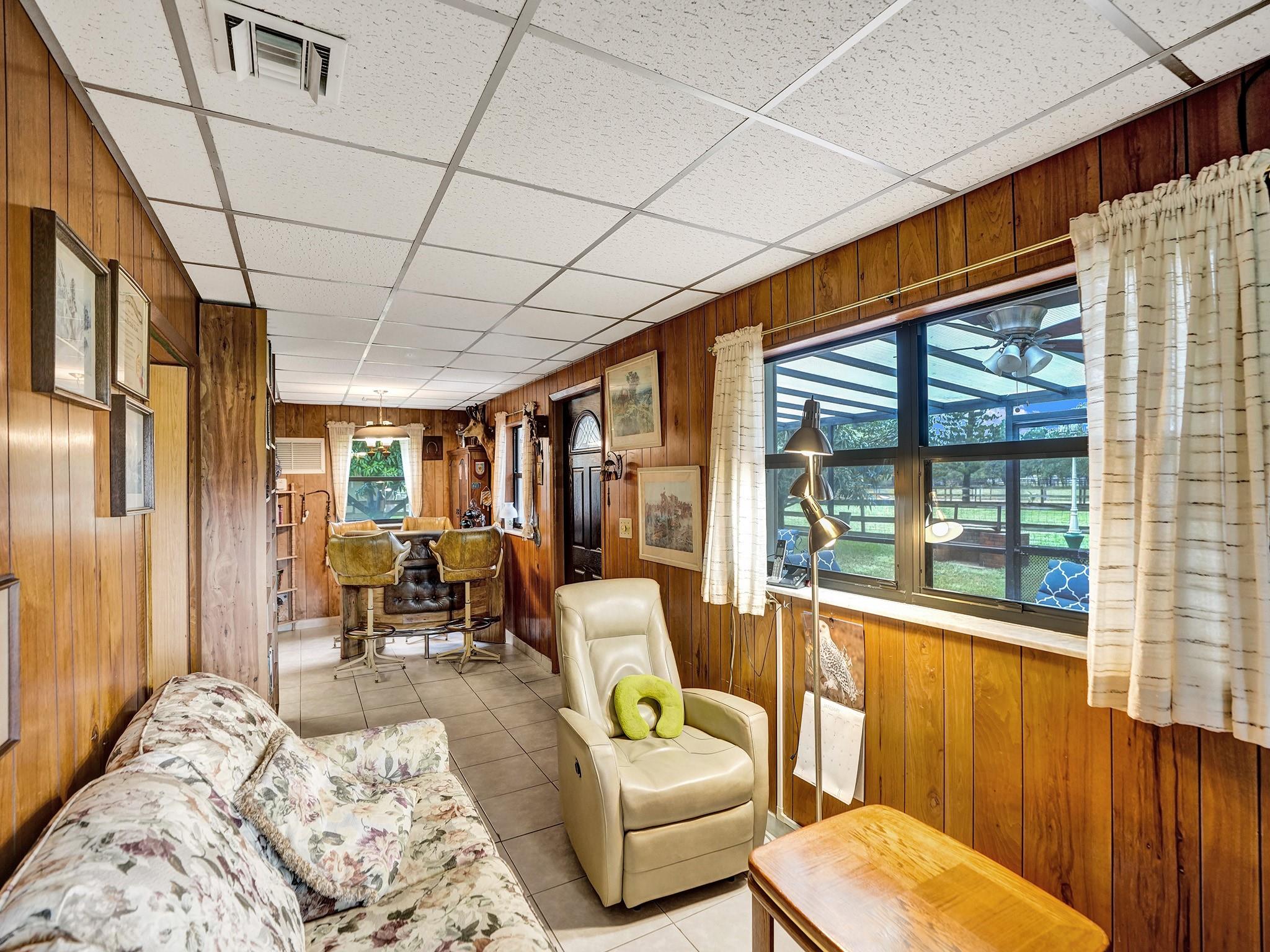 Fla Fruit Lands Co Sub 1 - Residential