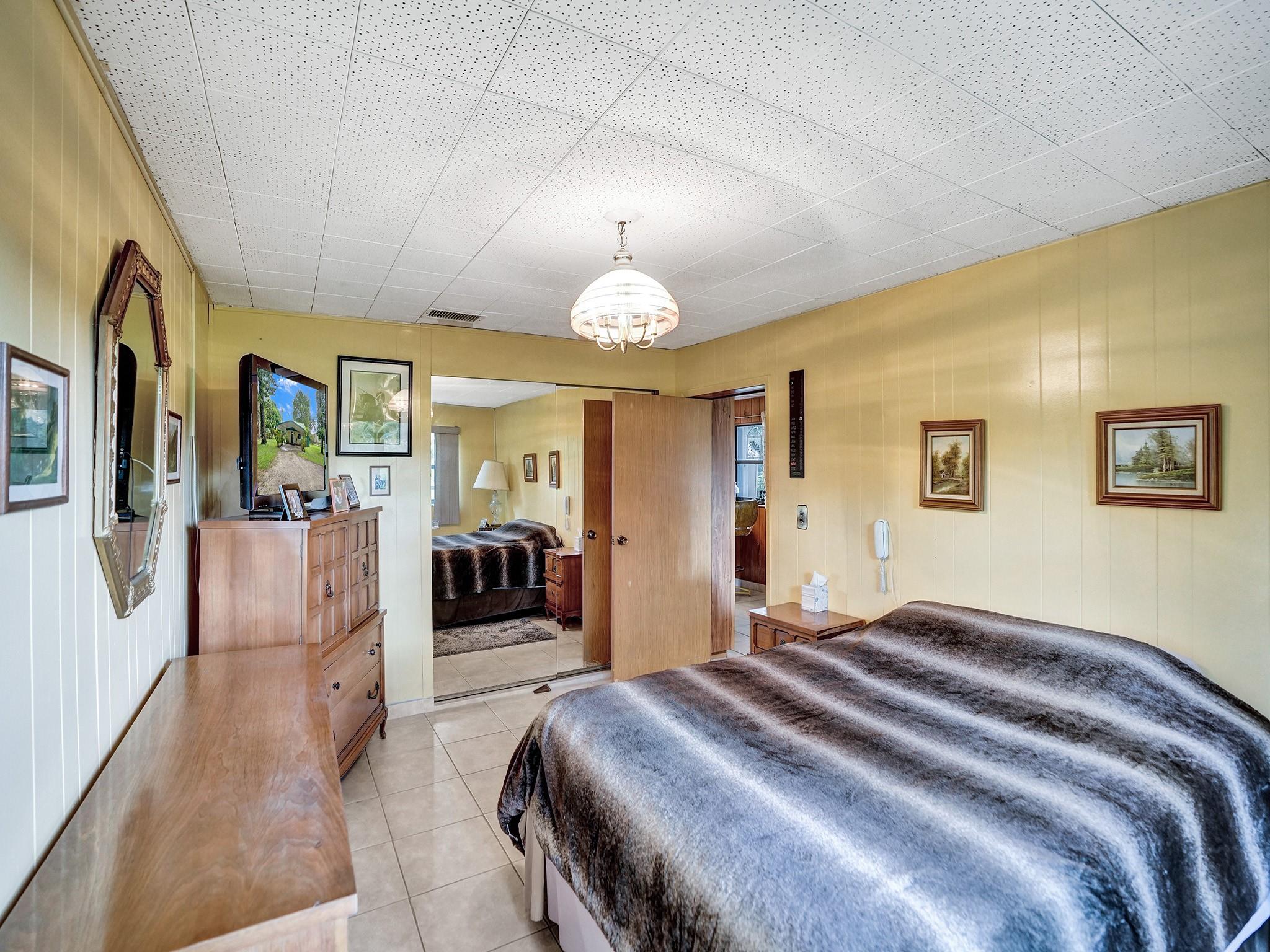 Fla Fruit Lands Co Sub 1 - Residential