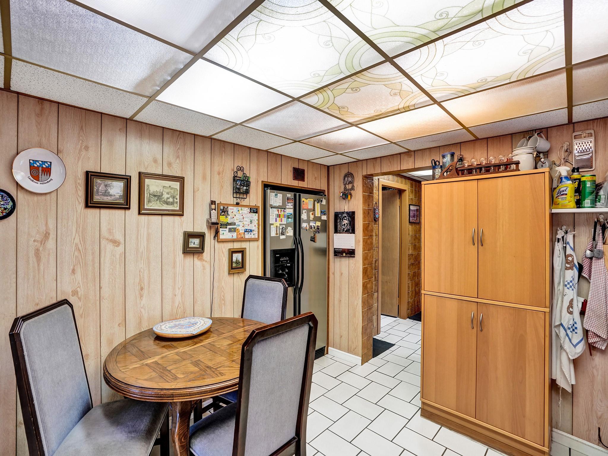 Fla Fruit Lands Co Sub 1 - Residential