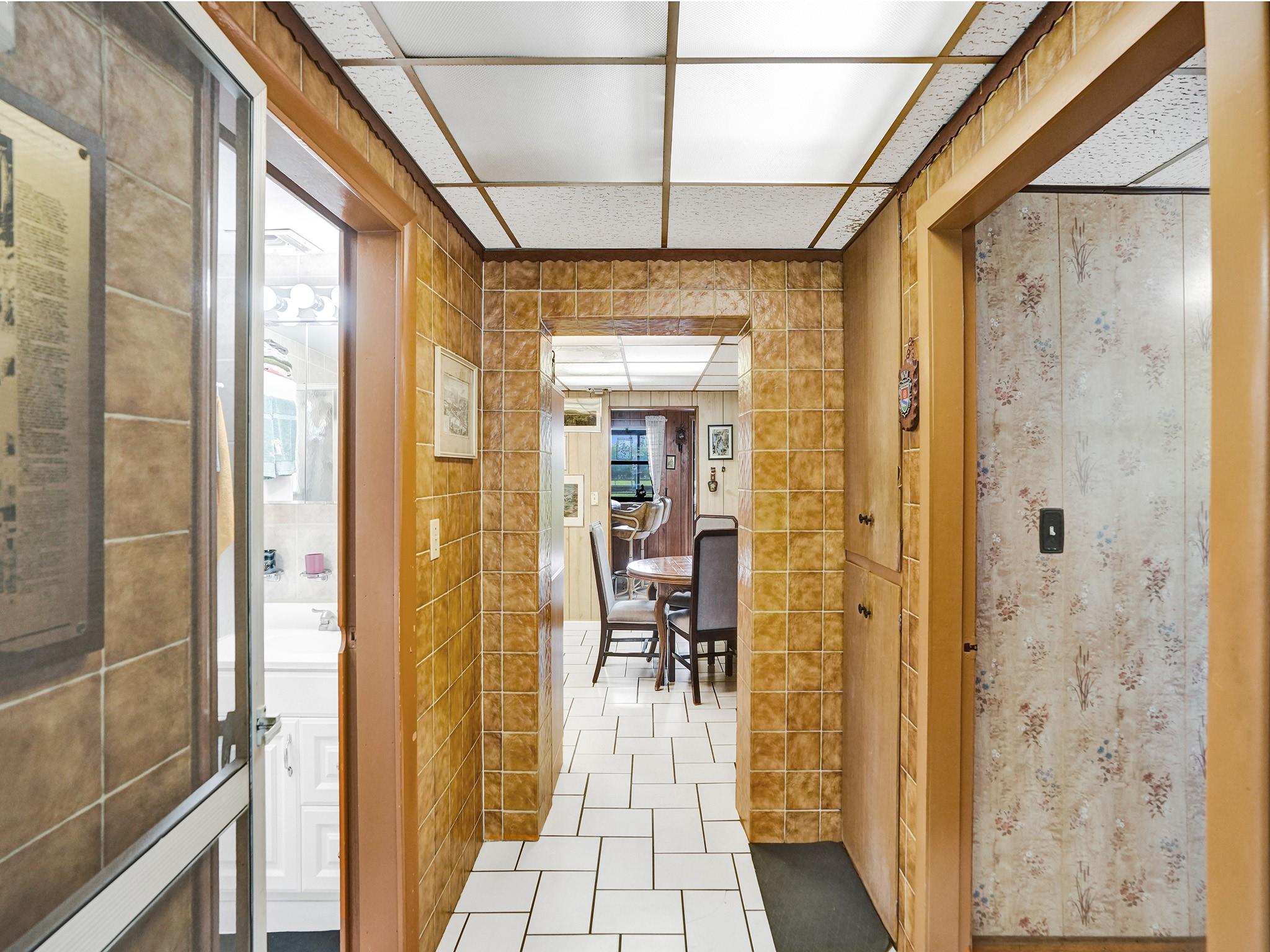 Fla Fruit Lands Co Sub 1 - Residential