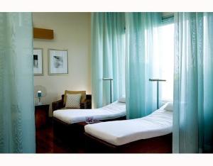 RESORT AT SINGER ISLAND H - Residential