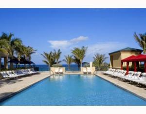 RESORT AT SINGER ISLAND H - Residential