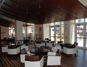 RESORT AT SINGER ISLAND H - Residential