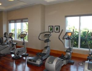 RESORT AT SINGER ISLAND H - Residential