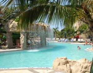 RESORT AT SINGER ISLAND H - Residential