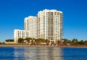 RESORT AT SINGER ISLAND H - Residential