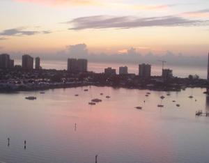 RESORT AT SINGER ISLAND H - Residential