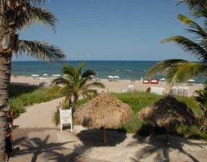 RESORT AT SINGER ISLAND H - Residential