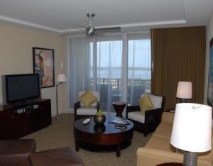 RESORT AT SINGER ISLAND H - Residential