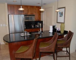 RESORT AT SINGER ISLAND H - Residential